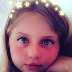 Sandy Schaefer - @sandy_67000 - Instagram
