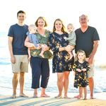 Sandy Schaefer - @sandyschaefer5735 - Instagram
