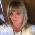Sandy Schaefer - Facebook