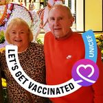 Sandy Schaefer - @sandyschaefer5 - Instagram