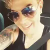 Sandy Schaefer - @sandyschaefer2 - TikTok