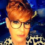 Sandy Schaefer - @sandy2610 - Instagram