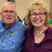 Sandy Schaefer - Facebook