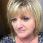 Sandy Schaefer - @sandysch1129 - Instagram