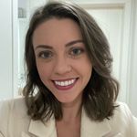 Sandy Schaefer - @sandyvschaefer - Instagram