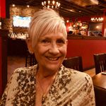 Sandy Schaefer - @sooty08 - Instagram