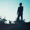 Sandy Schaefer - @sandy.schaefer3 - TikTok