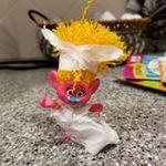 Sandy Schaefer Mohon - @sandymohon - Instagram