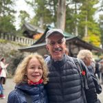 Sandy Schaefer Randell - @sandyschaeferrandell - Instagram