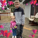 Sandy Schaefer Rank - Facebook