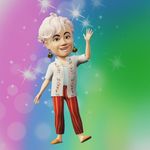 Sandy Schaefer Rank - @ranksandra - Instagram