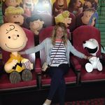 San Dy - @sandy.schaefer85 - Instagram
