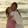 Sandy Schäfer - @sandyschaefer_ - TikTok