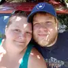 sandyschaefer406 - @sandyschaefer406 - TikTok