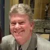 sandyschaefer490 - @sandyschaefer490 - TikTok