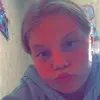 schaefer73 - @sandyschaefer.067 - TikTok