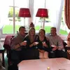 Sandie Schmitz Jansen - @sandieschmitzjansen - TikTok