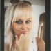 Sandra Schmitz - Facebook
