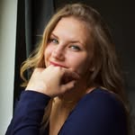 Sandy - @sandy__schmitz - Instagram