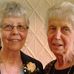 Sandy Schmitz - Facebook