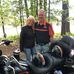 Sandy Schmitz - Facebook