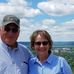 Sandy Schmitz - Facebook