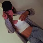 Sandy Schmitz🍭 - @original_candy89 - Instagram
