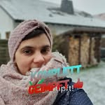 Sandy Schmitz - @stubsiwubsi - Instagram