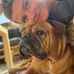 Sandy Schmitz - Facebook