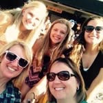 Sandy Schmitz - @mamasandy67 - Instagram