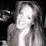 Sandy Schmitz - @coachsandyschmitz - Instagram