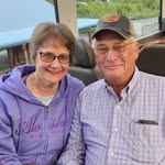 Sandy Schmitz - @schmitzs4 - Instagram