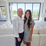 Sandy Schmitz - @sandy_lee_schmitz - Instagram