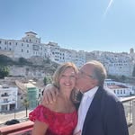 Sandy Schmitz - @schmitzsl - Instagram