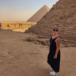 Sandy Schmitz - @sandy_9.2 - Instagram