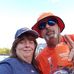 Sandy Schmitz - Facebook