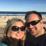 Sandy Schmitz - @sandyschmitz26 - Instagram