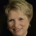 Sandy Schmitz - Facebook