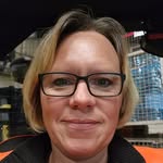 Sandy Schmitz - @schmitzsandy1706 - Instagram