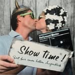 Sandy Schmitz - @sandyschmitz64 - Instagram
