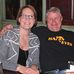 Sandy Schmitz - Facebook