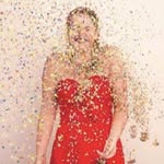 Sandy Schmitz - @_sandy_schmitz - Instagram