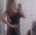 Sandy Schmitz - Facebook