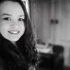 Sandy Schmitz - @sandyschmitz99 - TikTok