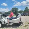 Sandy Schmitz - @sandy.schmitz - TikTok
