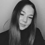 Sandy Schmitz - @im.san_dy - Instagram