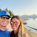 Sandy Schmitz - Facebook