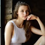 sandy schmitz - @sandyy_schmitz - Instagram