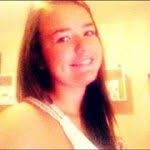Sandy Schmitz - @sandyschmitz99 - Instagram
