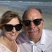 Sandy Schmitz - Facebook